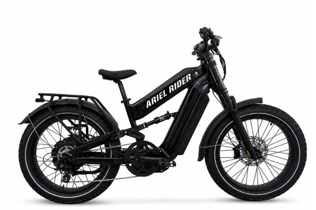 MUDD 72V - PPB