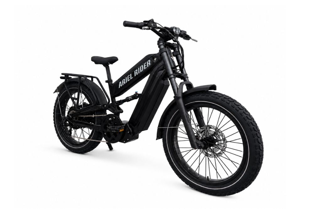 MUDD 72V