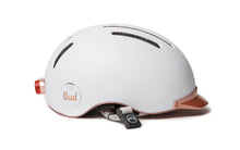 Load image into Gallery viewer, Chapter MIPS Helmet