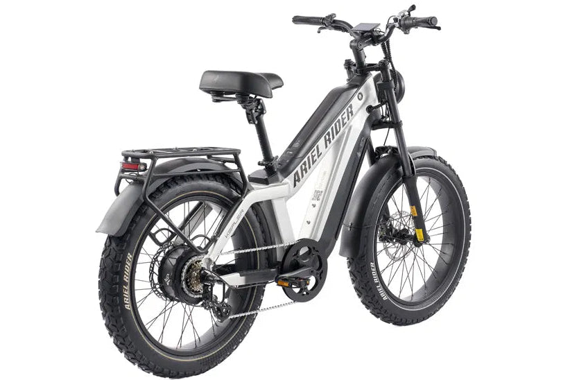 ariel-rider-kepler-dual-battery-gray-fat-tire-electric-bike-class-3-commuter-usa-6

#Colors_Gray