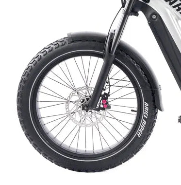 ariel-rider-kepler-dual-battery-gray-fat-tire-electric-bike-class-3-commuter-usa
#Color_Gray