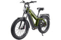 ariel-rider-kepler-dual-battery-green-fat-tire-electric-bike-3-4-view-long-range-commuter-usa-3
#Colors_Green