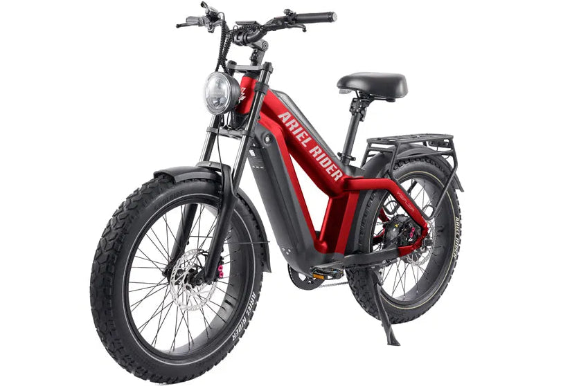 ariel-rider-kepler-dual-battery-red-fat-tire-electric-bike-3-4-view-long-range-commuter-usa-3

#Color_Red