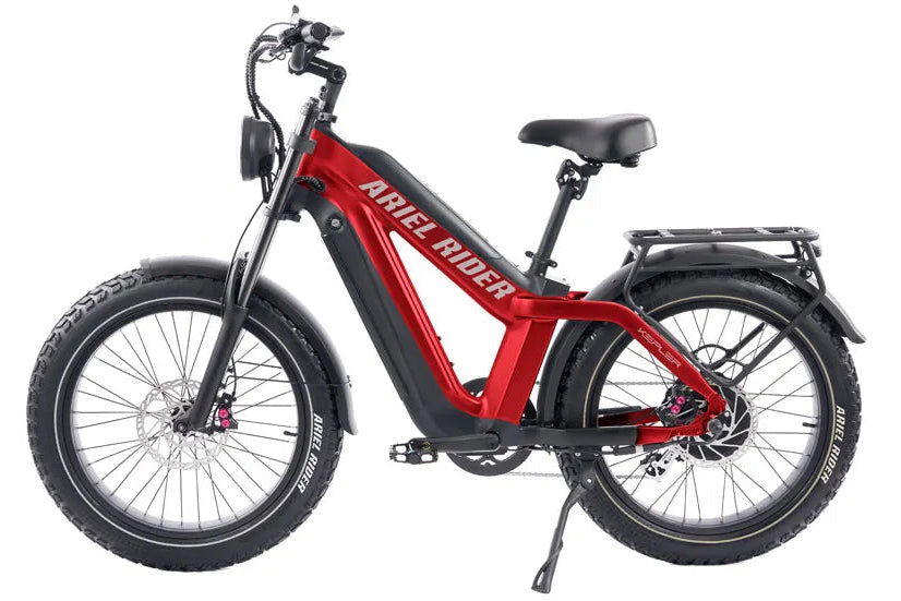 ariel-rider-kepler-dual-battery-red-fat-tire-electric-bike-class-3-commuter-usa

#Colors_Red