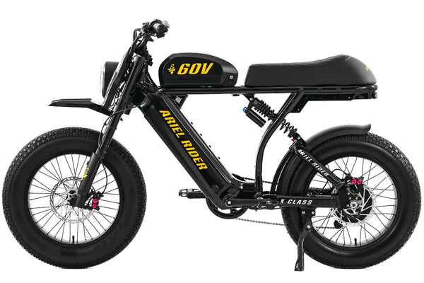 ariel_rider_X-