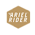 arielrider.com