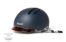 Load image into Gallery viewer, Chapter MIPS Helmet