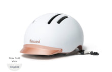 Load image into Gallery viewer, Chapter MIPS Helmet