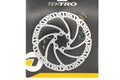 Brake RotorAriel Rider EbikesBrake Rotor - Ariel Rider EbikesBrake Rotor