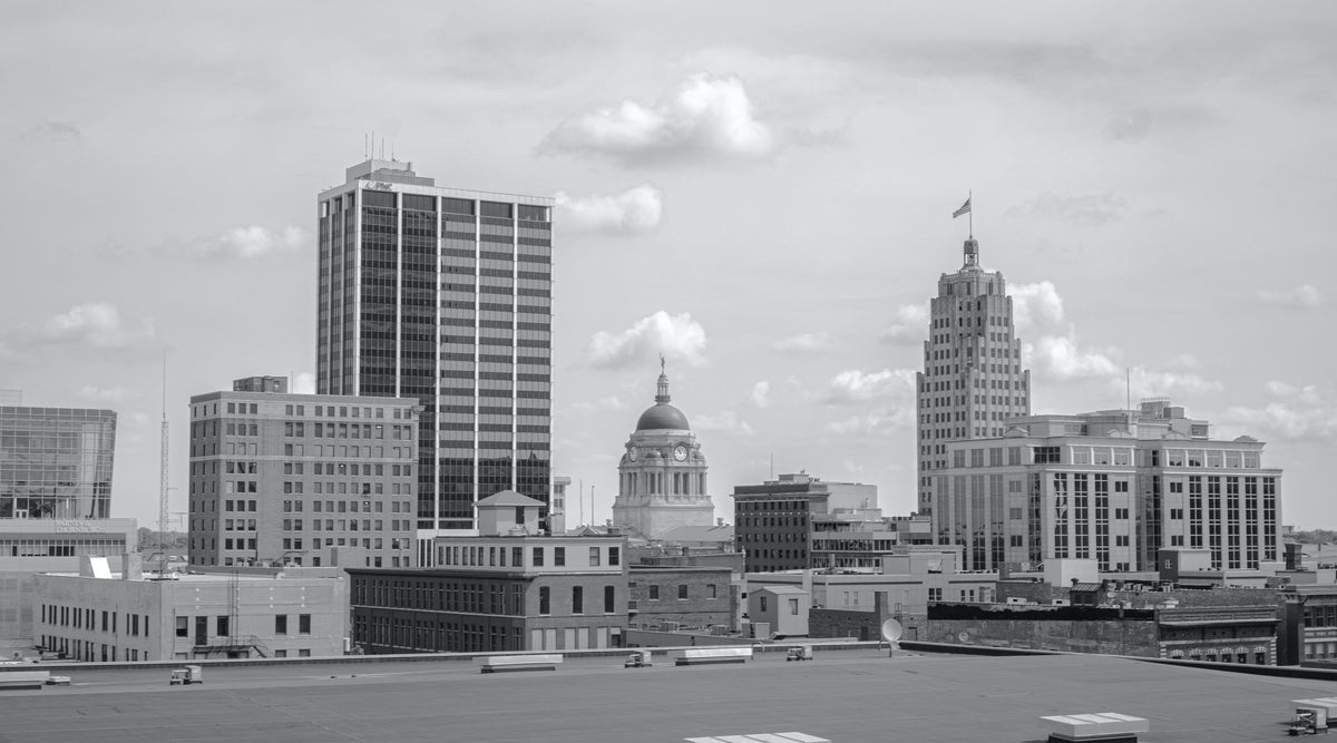 Fort Wayne e-bike guide
