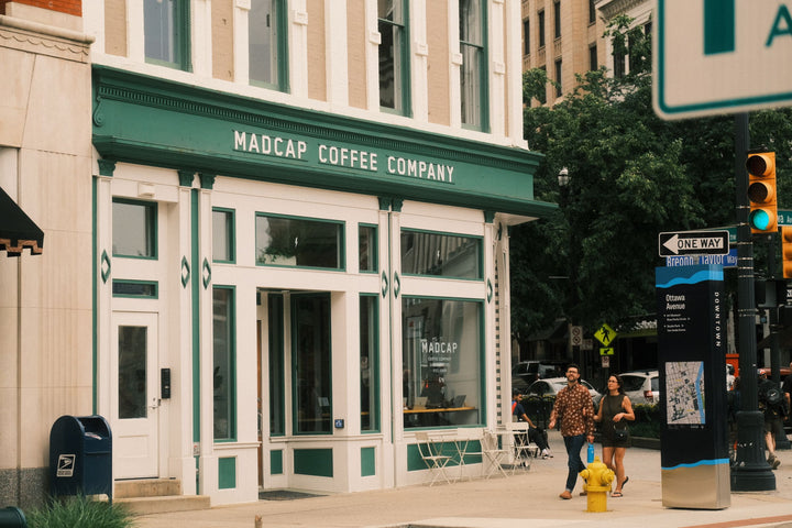 Grand Rapids, Michigan e-bike guide
