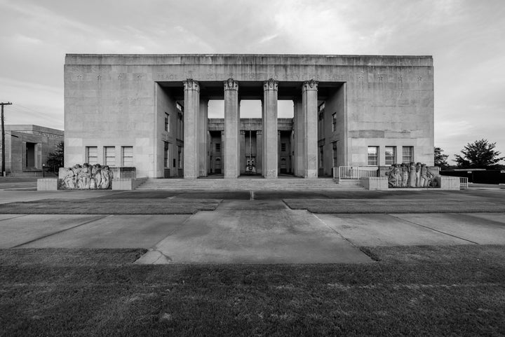 Jackson, Mississippi e-bike guide