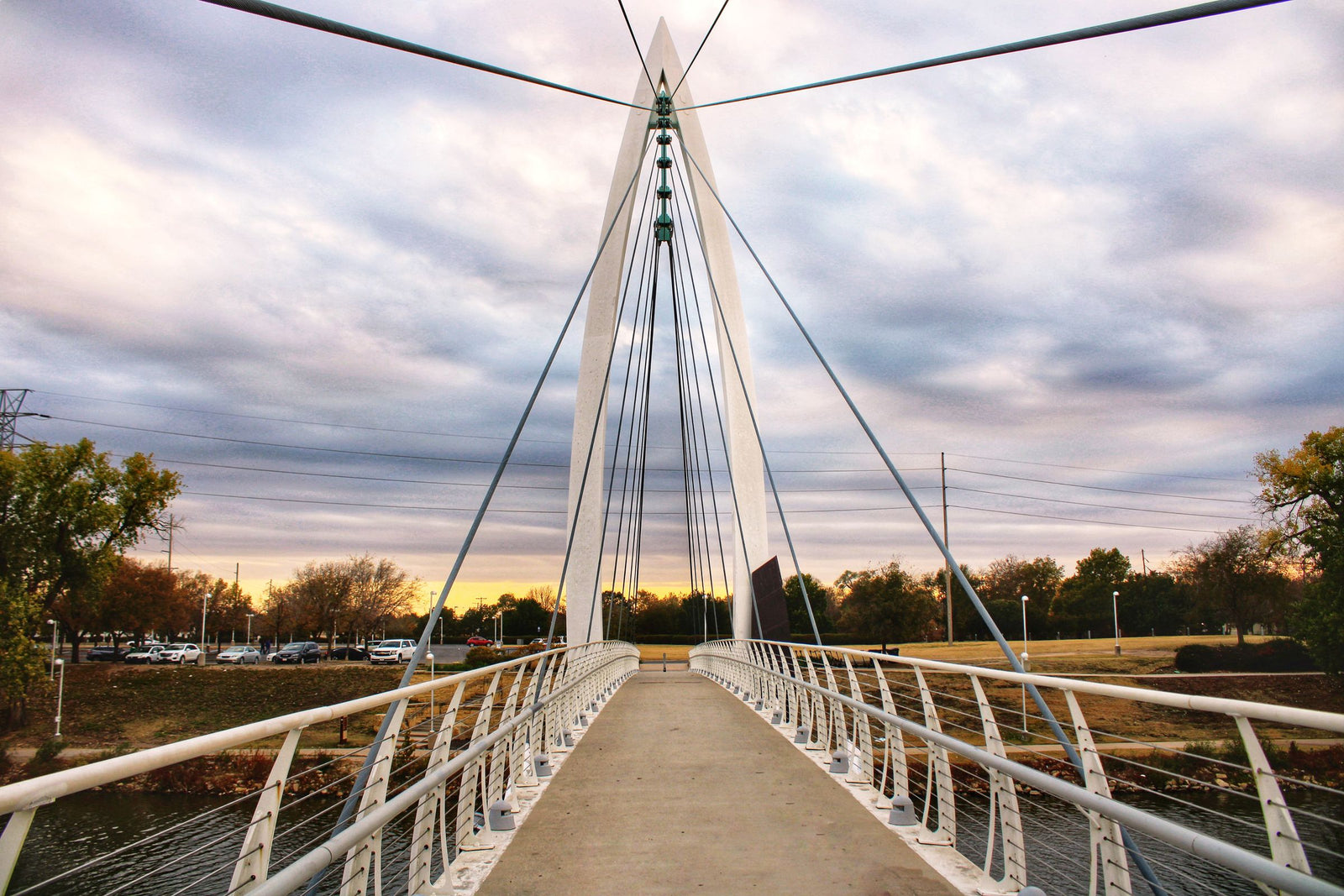 Wichita e-bike guide