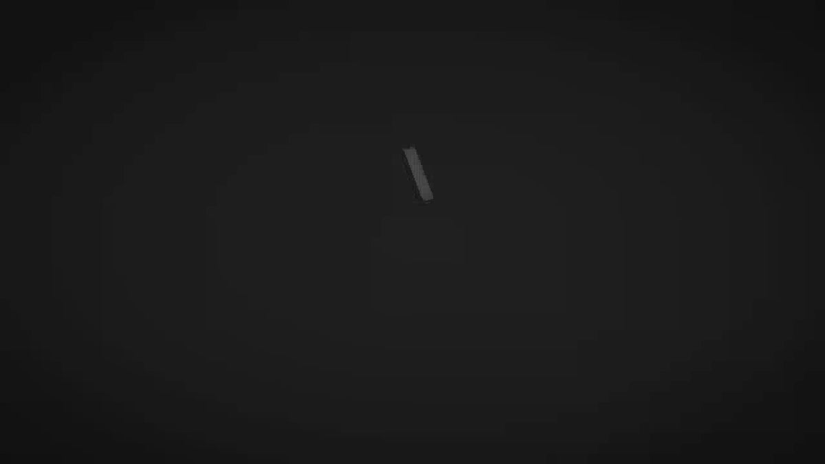 X-Class 60V PPB battery technology animation
