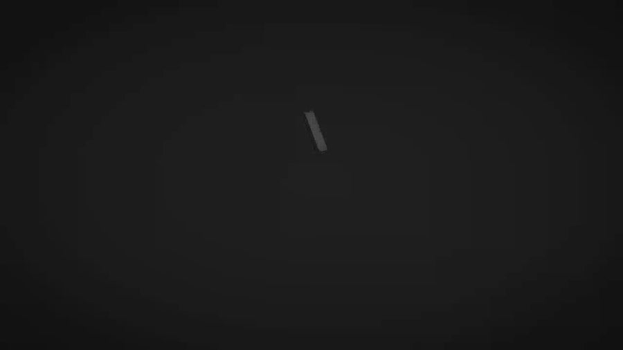 X-Class 60V PPB battery technology animation