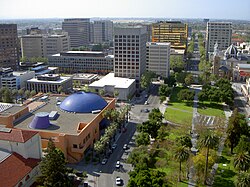 San Jose e-bike guide