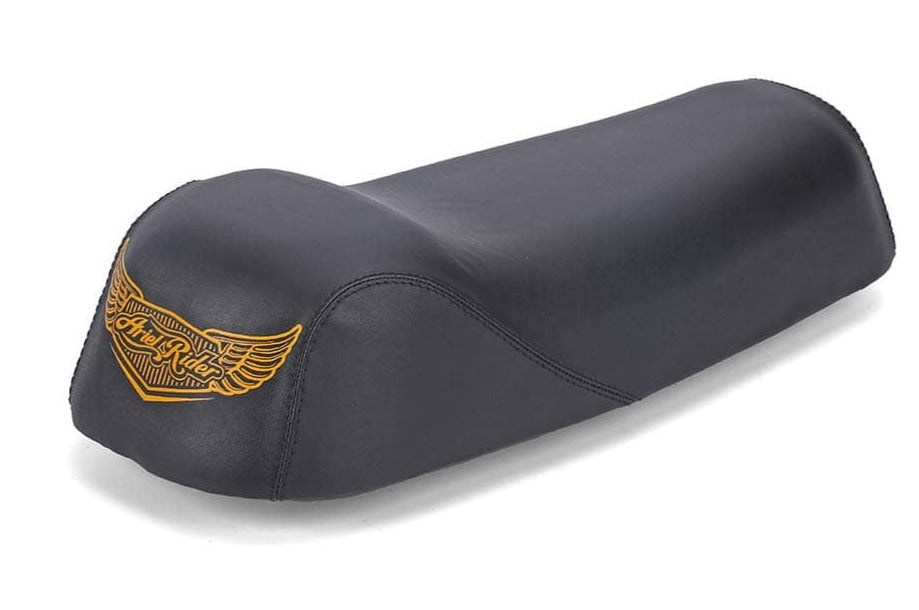 Short Saddle for X - Class & GrizzlyAriel Rider EbikesShort Saddle for X - Class & Grizzly - Ariel Rider EbikesShort Saddle for X - Class & Grizzlyaccessories