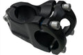 StemAriel Rider EbikesStem - Ariel Rider EbikesStem