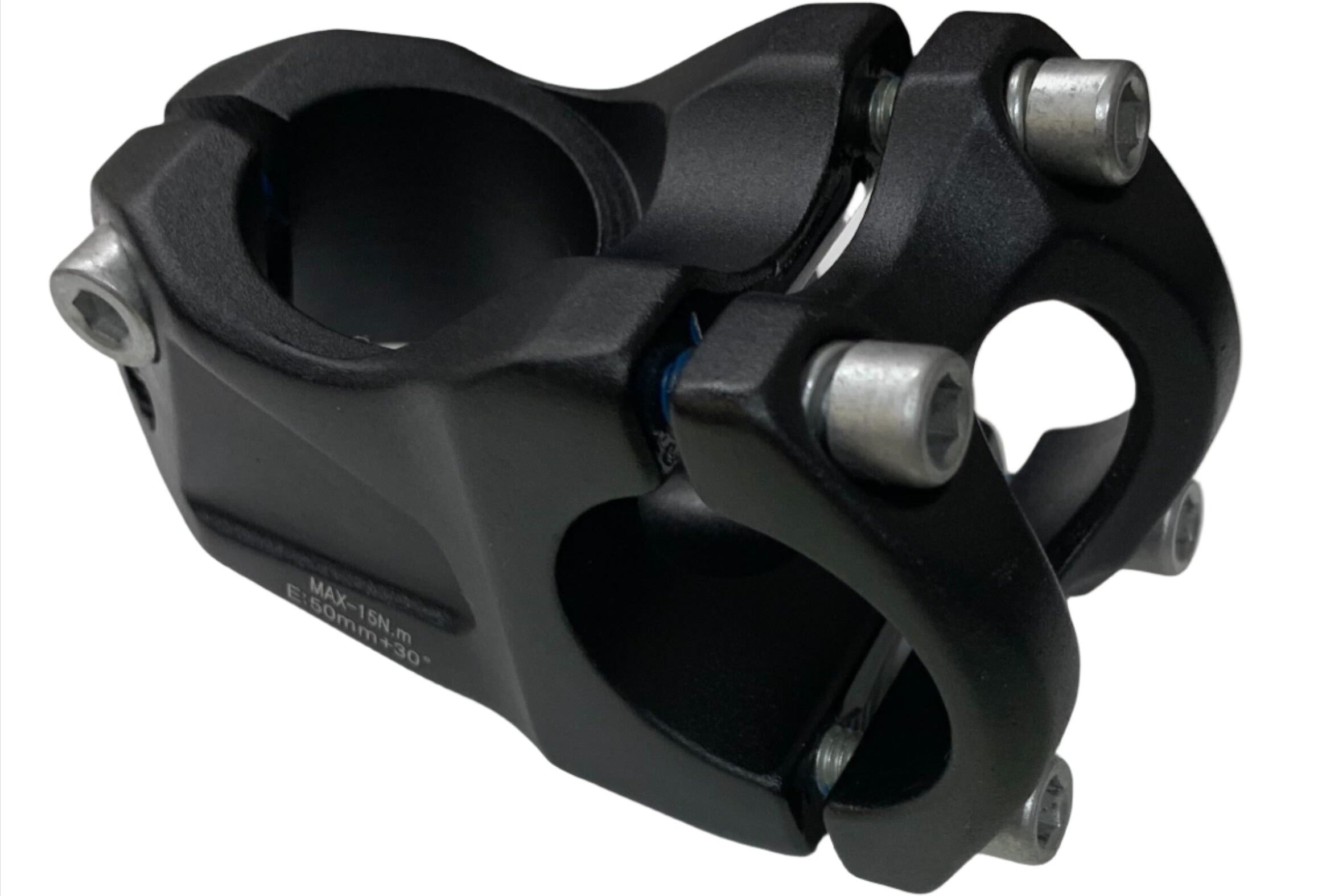 StemAriel Rider EbikesStem - Ariel Rider EbikesStem