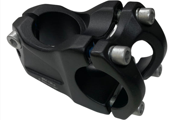 stemstemariel-rider-ebikes-