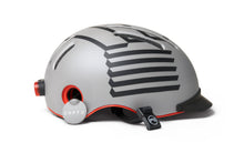 Load image into Gallery viewer, Chapter MIPS Helmet