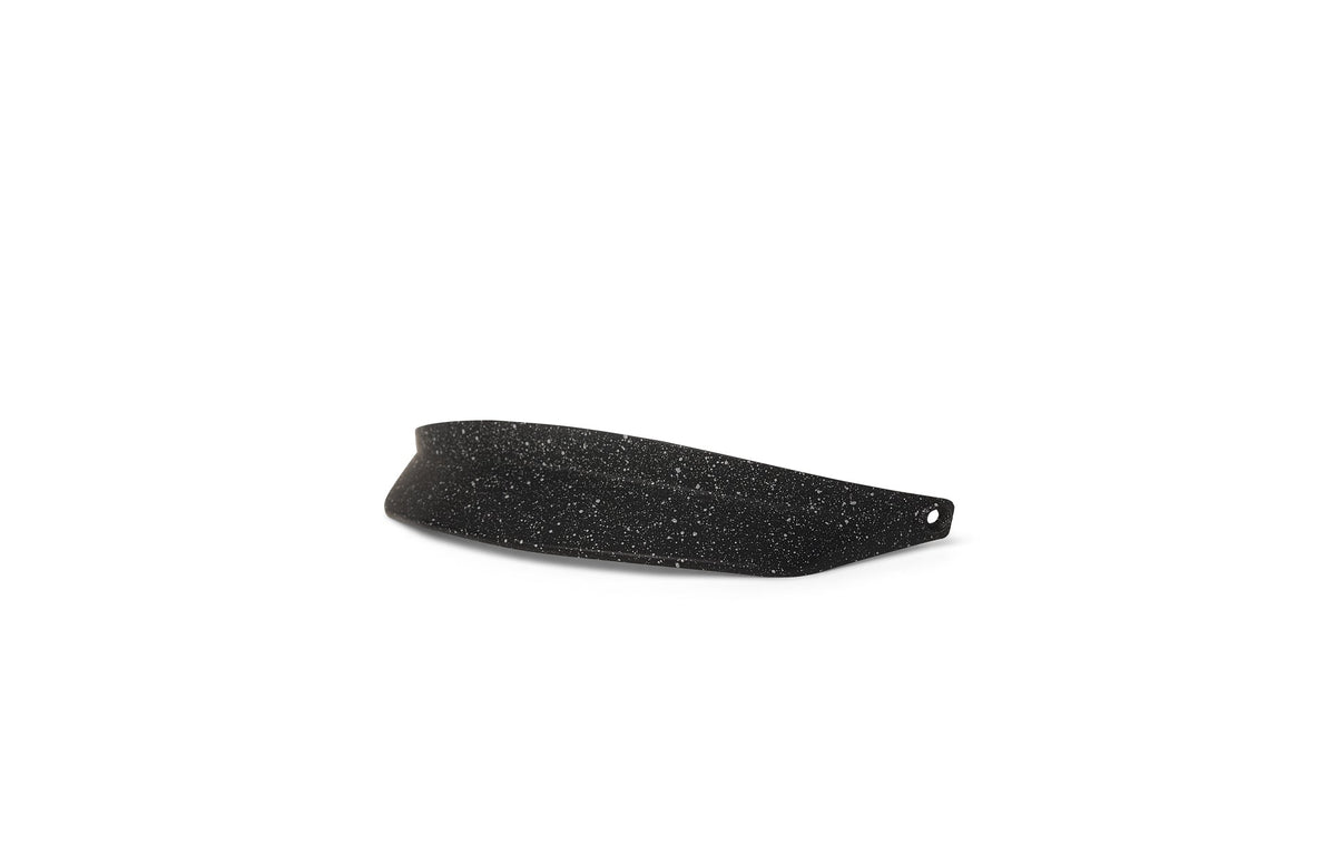 Chapter Helmet Visor