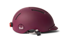 Load image into Gallery viewer, Chapter MIPS Helmet