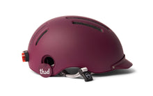 Load image into Gallery viewer, Chapter MIPS Helmet