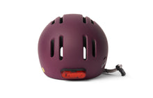Load image into Gallery viewer, Chapter MIPS Helmet