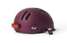Load image into Gallery viewer, Chapter MIPS Helmet