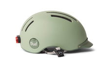 Load image into Gallery viewer, Chapter MIPS Helmet