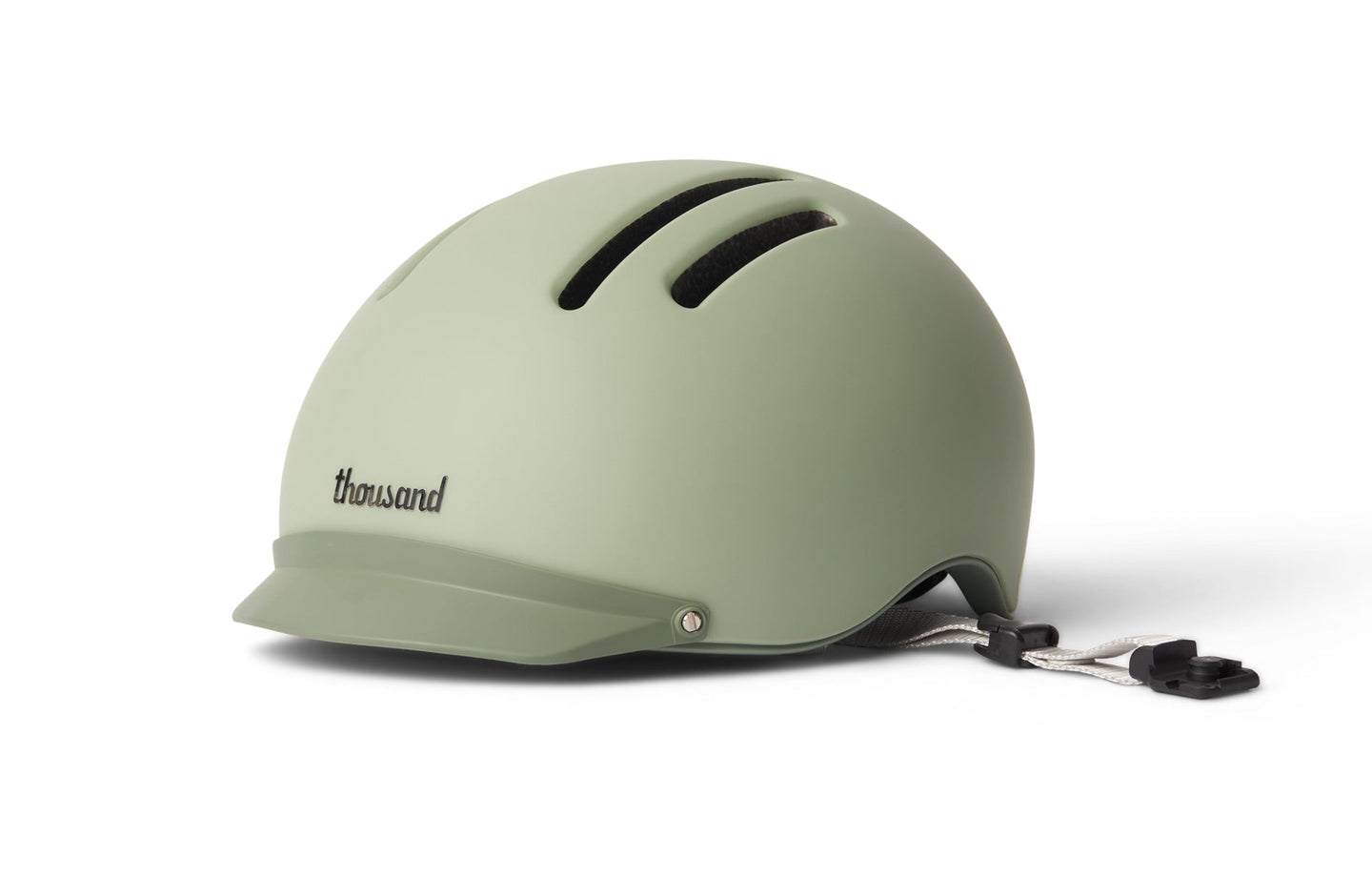 Chapter MIPS Helmet