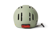 Load image into Gallery viewer, Chapter MIPS Helmet