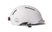 Load image into Gallery viewer, Chapter MIPS Helmet
