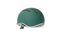 Load image into Gallery viewer, Thousand Jr. Kids Helmet