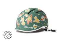 Load image into Gallery viewer, Thousand Jr. Kids Helmet
