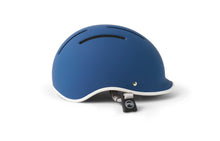 Load image into Gallery viewer, Thousand Jr. Kids Helmet
