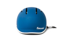Load image into Gallery viewer, Thousand Jr. Kids Helmet
