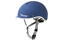 Load image into Gallery viewer, Thousand Jr. Kids Helmet