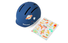 Load image into Gallery viewer, Thousand Jr. Kids Helmet