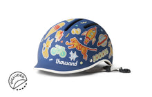 Load image into Gallery viewer, Thousand Jr. Kids Helmet