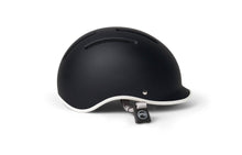 Load image into Gallery viewer, Thousand Jr. Kids Helmet