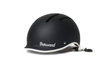 Load image into Gallery viewer, Thousand Jr. Kids Helmet