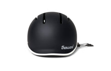 Load image into Gallery viewer, Thousand Jr. Kids Helmet