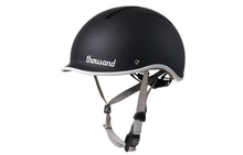 Load image into Gallery viewer, Thousand Jr. Kids Helmet