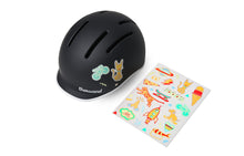 Load image into Gallery viewer, Thousand Jr. Kids Helmet