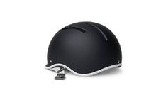 Load image into Gallery viewer, Thousand Jr. Kids Helmet