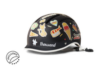 Load image into Gallery viewer, Thousand Jr. Kids Helmet