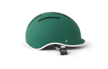 Load image into Gallery viewer, Thousand Jr. Kids Helmet