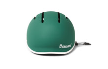 Load image into Gallery viewer, Thousand Jr. Kids Helmet